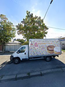 thumbnailpanoiduZqqwxucACXwZzC9fBIOGAcb_clientmaps_sv.tactile.gpsw224h298yaw216