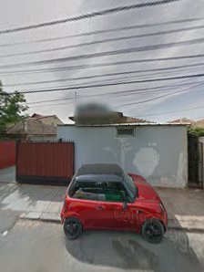 thumbnailpanoidu_ocxvk9W6FEK2lqRdz4fwcb_clientmaps_sv.tactile.gpsw224h298yaw215
