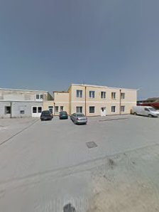 thumbnailpanoidubJgGH0SkA60gc7sSg33-gcb_clientmaps_sv.tactile.gpsw224h298yaw346