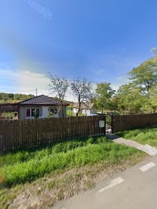 thumbnailpanoiduvECH9IbCQXkRBQOJ2YWNQcb_clientmaps_sv.tactile.gpsw224h298yaw308