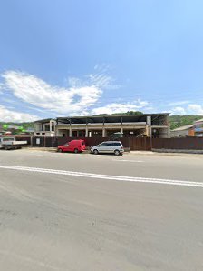 thumbnailpanoiduzRcUItKbTkhHMSdjUNtqgcb_clientmaps_sv.tactile.gpsw224h298yaw103