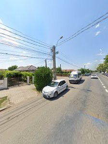 thumbnailpanoidv2e67Fl3HV_R7OSyxnj9xwcb_clientmaps_sv.tactile.gpsw224h298yaw280