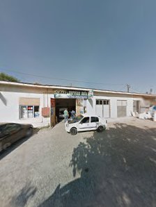 thumbnailpanoidv4sxjXdLDklcU_LYtB6SjQcb_clientmaps_sv.tactile.gpsw224h298yaw300