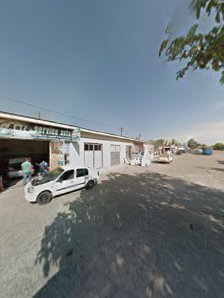 thumbnailpanoidv4sxjXdLDklcU_LYtB6SjQcb_clientmaps_sv.tactile.gpsw224h298yaw332