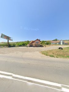 thumbnailpanoidv6q63T4MNID90Iv9UHrvdAcb_clientmaps_sv.tactile.gpsw224h298yaw299