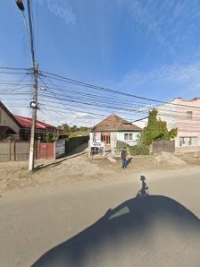 thumbnailpanoidv89bNs-kgqilpsZI3oAFNwcb_clientmaps_sv.tactile.gpsw224h298yaw24