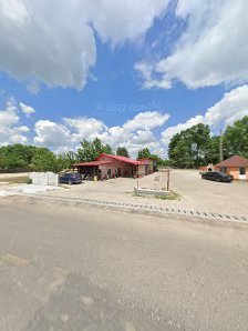 thumbnailpanoidv9Gk390tsFkFpqf3wTRkPgcb_clientmaps_sv.tactile.gpsw224h298yaw35