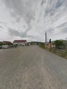 thumbnailpanoidvDrflYjrVE_xf9ToNs3PTgcb_clientmaps_sv.tactile.gpsw224h298yaw305