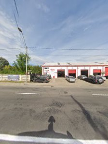 thumbnailpanoidvJHaJh3TSRoRNboh_O-oVgcb_clientmaps_sv.tactile.gpsw224h298yaw28