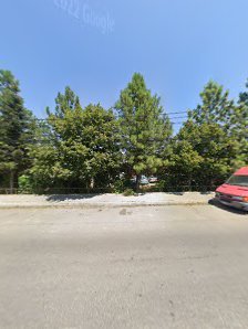 thumbnailpanoidvLDO28Ev9z5afJb93sjsugcb_clientmaps_sv.tactile.gpsw224h298yaw47