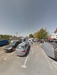 thumbnailpanoidvPLJST3l6NFLrbyVVUPEeAcb_clientmaps_sv.tactile.gpsw224h298yaw295