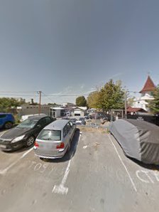 thumbnailpanoidvPLJST3l6NFLrbyVVUPEeAcb_clientmaps_sv.tactile.gpsw224h298yaw299