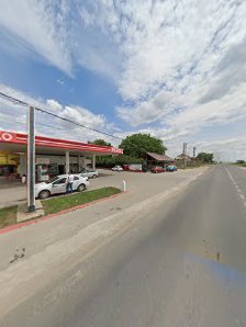 thumbnailpanoidvSUk6e4AwZH65IJaMY0bEgcb_clientmaps_sv.tactile.gpsw224h298yaw67