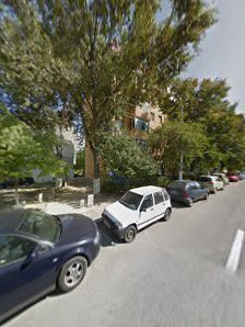 thumbnailpanoidvbiKa56uU7CR96quSQfnKgcb_clientmaps_sv.tactile.gpsw224h298yaw79