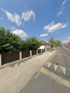 thumbnailpanoidvd1M5-lJavedz7iDasfV0Qcb_clientmaps_sv.tactile.gpsw224h298yaw274