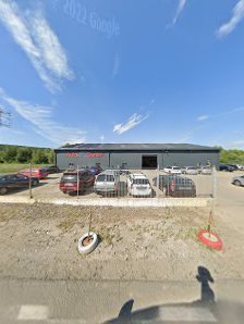 thumbnailpanoidvexfMAv7MUwJcO-ke6CUXQcb_clientmaps_sv.tactile.gpsw224h298yaw242