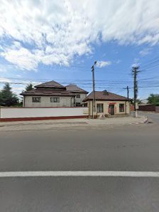 thumbnailpanoidvfzWOdCXlwSQPgSKETgMCgcb_clientmaps_sv.tactile.gpsw224h298yaw227