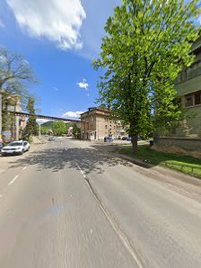 thumbnailpanoidvmbaknP-ekkUqWYadMKHnQcb_clientmaps_sv.tactile.gpsw224h298yaw123