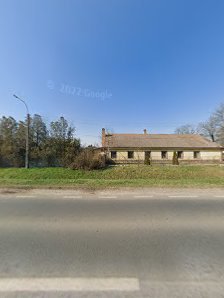 thumbnailpanoidvo0mCGxIAWmh-DlwBD9OGgcb_clientmaps_sv.tactile.gpsw224h298yaw244