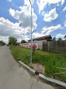 thumbnailpanoidvpSpnyv6y_nOA3Skr0fd_wcb_clientmaps_sv.tactile.gpsw224h298yaw131