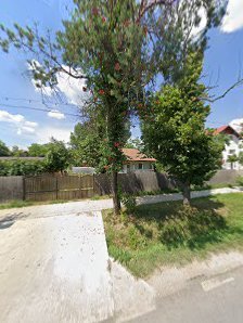 thumbnailpanoidvrXqapG4SSNfycoM-f2Omgcb_clientmaps_sv.tactile.gpsw224h298yaw2