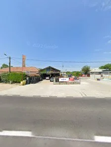 thumbnailpanoidvvTloiTQRqHp6Hedc_qLjgcb_clientmaps_sv.tactile.gpsw224h298yaw269