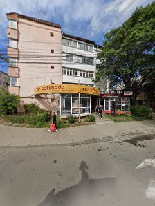 thumbnailpanoidvxqXH4460Wh0AcQo9gelxwcb_clientmaps_sv.tactile.gpsw224h298yaw356