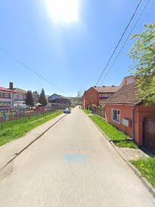 thumbnailpanoidw02kpcz8B9akla9cs5Cj4Acb_clientmaps_sv.tactile.gpsw224h298yaw152