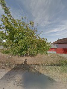 thumbnailpanoidw1RNXZJIjaqwigB2L1ih2wcb_clientmaps_sv.tactile.gpsw224h298yaw79