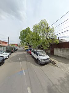 thumbnailpanoidw4YejGE5tW4332_rDcqglgcb_clientmaps_sv.tactile.gpsw224h298yaw125