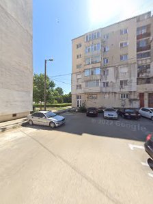 thumbnailpanoidw64Oq1hvpgu59IUl5UX-HAcb_clientmaps_sv.tactile.gpsw224h298yaw105