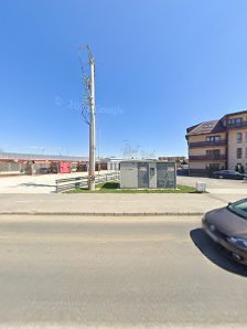 thumbnailpanoidwABH79ZRespk-3ABDzx74wcb_clientmaps_sv.tactile.gpsw224h298yaw82