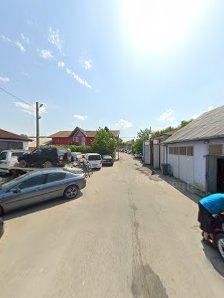 thumbnailpanoidwGecE54XLkJioVm0a0LxMgcb_clientmaps_sv.tactile.gpsw224h298yaw206