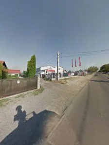 thumbnailpanoidwH8KzivAWlkQppwH3_jyHgcb_clientmaps_sv.tactile.gpsw224h298yaw104