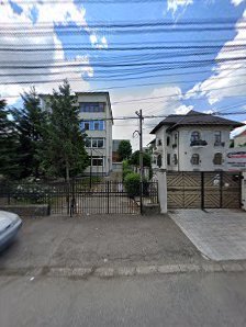 thumbnailpanoidwJKa5tsDcF3p-sMGSrOTYAcb_clientmaps_sv.tactile.gpsw224h298yaw168