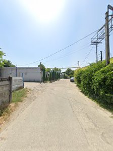 thumbnailpanoidwJz6nG6Ihh8n21tsR-UaZgcb_clientmaps_sv.tactile.gpsw224h298yaw199