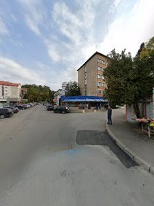 thumbnailpanoidwKkcPSn6e_k9kV43NjSn3wcb_clientmaps_sv.tactile.gpsw224h298yaw92