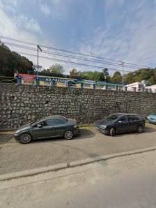 thumbnailpanoidwMiC_FSAODOvAxGgjj6EYgcb_clientmaps_sv.tactile.gpsw224h298yaw259