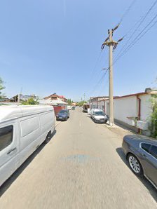 thumbnailpanoidwNQuTMnn3SuuaQoishWktQcb_clientmaps_sv.tactile.gpsw224h298yaw324