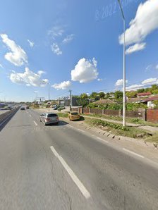 thumbnailpanoidwPHKHe1xcVa_4u89mHAeEAcb_clientmaps_sv.tactile.gpsw224h298yaw323