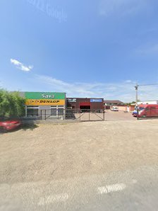 thumbnailpanoidwQyWg1HTvgdv-qNNd-Uj_Qcb_clientmaps_sv.tactile.gpsw224h298yaw283