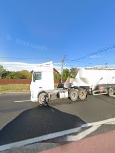 thumbnailpanoidwTeyLSde-z73e3ZNslwvpgcb_clientmaps_sv.tactile.gpsw224h298yaw309