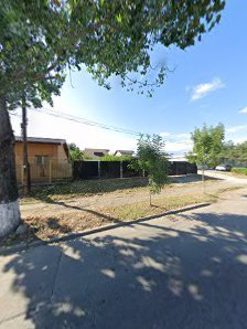 thumbnailpanoidwWEoLgzJL81gz8B7oHfeBwcb_clientmaps_sv.tactile.gpsw224h298yaw338