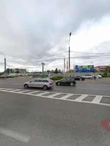 thumbnailpanoidwgU8UcB6VLlWi9FhrkTyZQcb_clientmaps_sv.tactile.gpsw224h298yaw242