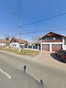 thumbnailpanoidwiHcmPe1UQ0QmCDzwLeHagcb_clientmaps_sv.tactile.gpsw224h298yaw333