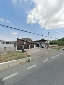 thumbnailpanoidwiLqJsI0hnsekg6MgSxw9Qcb_clientmaps_sv.tactile.gpsw224h298yaw75