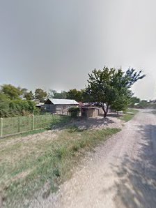 thumbnailpanoidwjaudt7afRksKxIj8BLUZgcb_clientmaps_sv.tactile.gpsw224h298yaw55