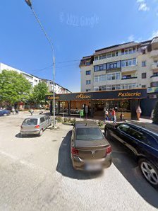 thumbnailpanoidwlPr9cOdnGWz75GiZVG8IAcb_clientmaps_sv.tactile.gpsw224h298yaw124