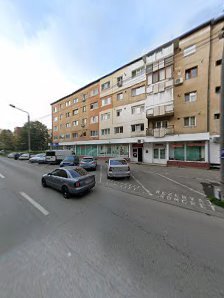 thumbnailpanoidwthCnotuOF8PgQwIwJ7O_gcb_clientmaps_sv.tactile.gpsw224h298yaw16