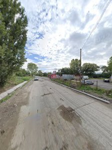 thumbnailpanoidwvZPmNrCaoRwsKidET5JsAcb_clientmaps_sv.tactile.gpsw224h298yaw106